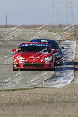 media/Feb-24-2024-CalClub SCCA (Sat) [[de4c0b3948]]/Group 1/Race (Outside Grapevine)/